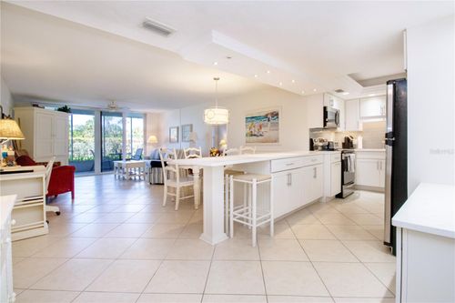 apt-110-6300 Midnight Pass Rd, SARASOTA, FL, 34242-2428 | Card Image