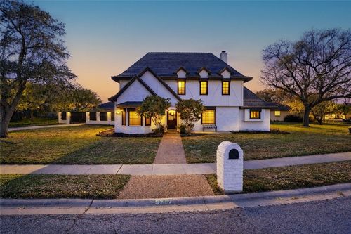 3717 Castle River Dr, Corpus Christi, TX, 78410-3605 | Card Image