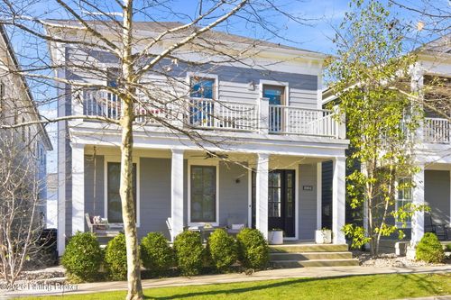 10804 Jimson St, Prospect, KY, 40059-6545 | Card Image