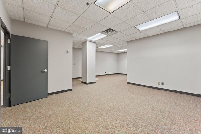 1806 Robert Fulton Dr, Home with 0 bedrooms, 0 bathrooms and null parking in RESTON VA | Image 14