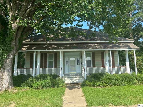 2209 Pine St, Winnsboro, LA, 71295-3237 | Card Image