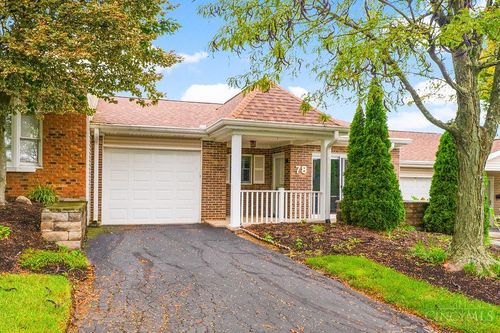 78 Schroder Lane, Hamilton, OH, 45013 | Card Image