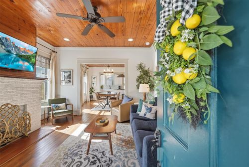4524 Avenue O 1/2, Galveston, TX, 77551-4934 | Card Image