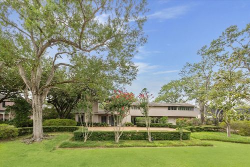 626 Rocky River Rd, Houston, TX, 77056-1631 | Card Image