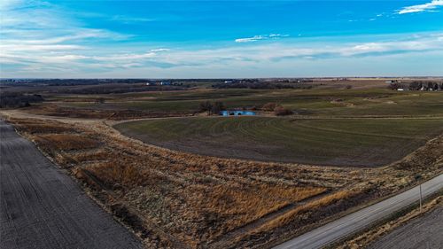 TBD Section:24 Township:79 Range:19east 10 Acres Nw Ne Street, Newton, IA, 50208 | Card Image