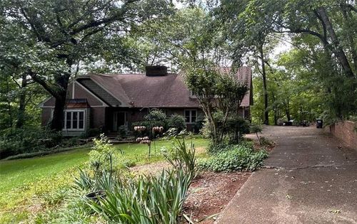 3177 Aycliff Ct, Snellville, GA, 30039-7336 | Card Image