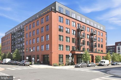 201-7175 12th St Nw, WASHINGTON, DC, 20012-1886 | Card Image
