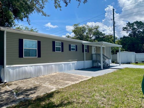 4204 Memphis Ave, NEW PORT RICHEY, FL, 34652-5518 | Card Image