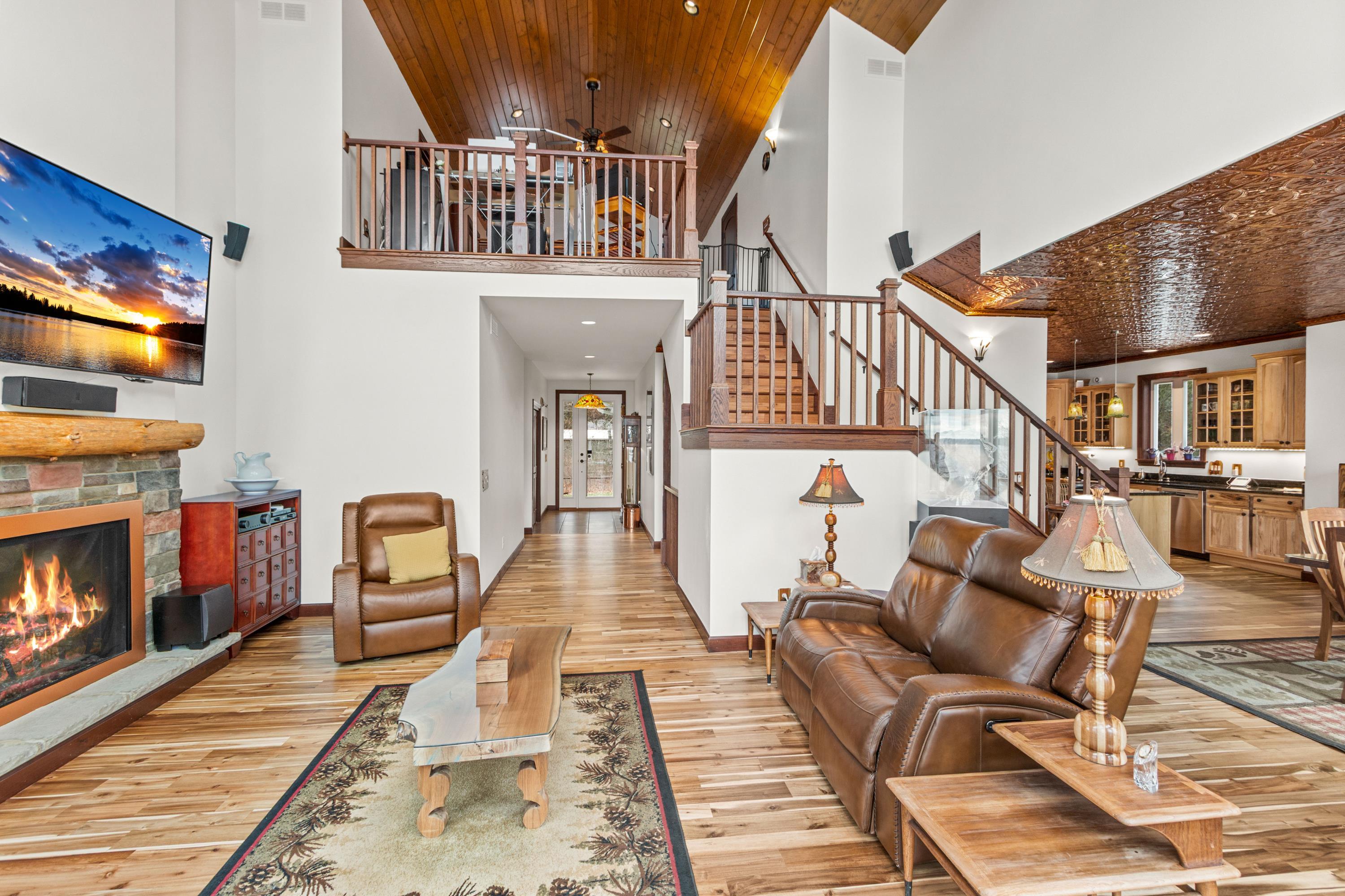 Residential in Armenia 5
