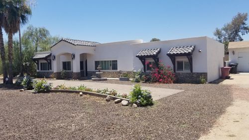 12210 N 67th St, Scottsdale, AZ, 85254-4530 | Card Image