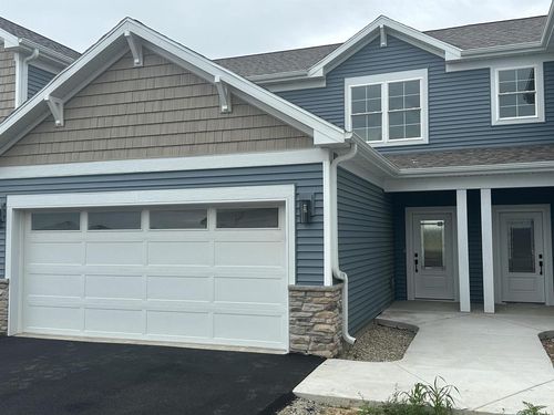 202-3164 S Bartells Dr Drive Drive, Beloit, WI, 53511 | Card Image