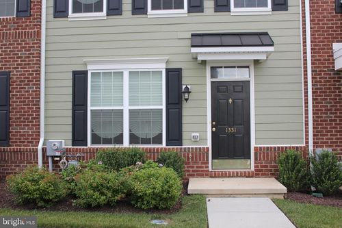 1331 Parish Ave, CLAYMONT, DE, 19703-3334 | Card Image