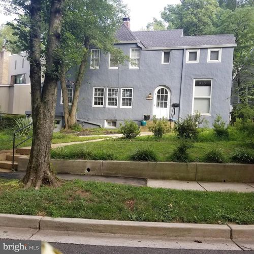 4022 25th Rd N, ARLINGTON, VA, 22207-3904 | Card Image