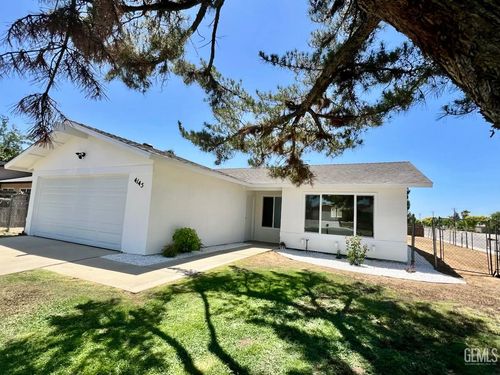 4145 Shawn St, Bakersfield, CA, 93312-3057 | Card Image