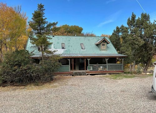 214 S Stagecoach Dr, Brookside, UT, 84782 | Card Image