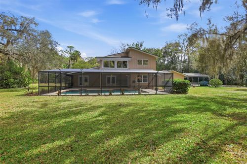 4062 Audubon Avenue, DELAND, FL, 32720 | Card Image