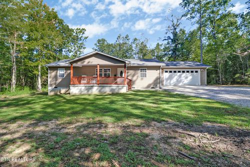 1068 Hargis Rd, Grimsley, TN, 38565-2400 | Card Image