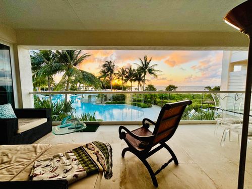 unit-521-97501 Overseas Hwy, Key Largo, FL, 33037-4022 | Card Image