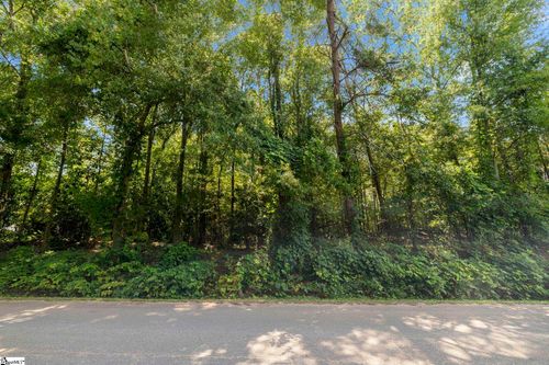0 Scotland Rd, Seneca, SC, 29678 | Card Image
