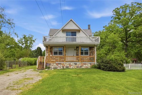 lower-unit-23060 Bernard Street, Taylor, MI, 48180 | Card Image