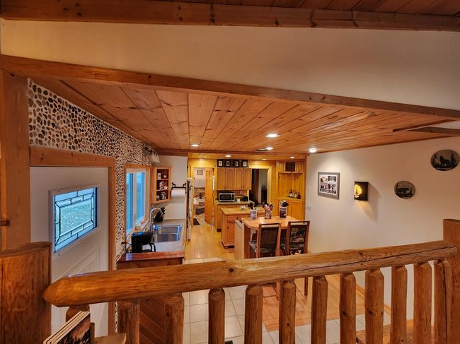 27998 Us Hwy 14 E, Home with 3 bedrooms, 1 bathrooms and null parking in RICHLAND CENTER WI | Image 23