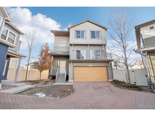 4871 Halifax Ct, Denver, CO, 80249 | Card Image