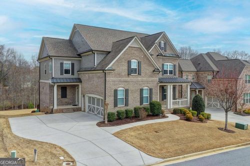 6015 Pennant Ln, Suwanee, GA, 30024-4429 | Card Image