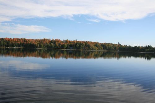 parcel-3-TBD University Dr, Iron River, MI, 49935 | Card Image