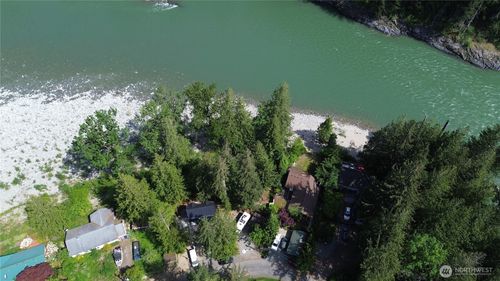 17523 433rd Avenue Se, Gold Bar, WA, 98251 | Card Image