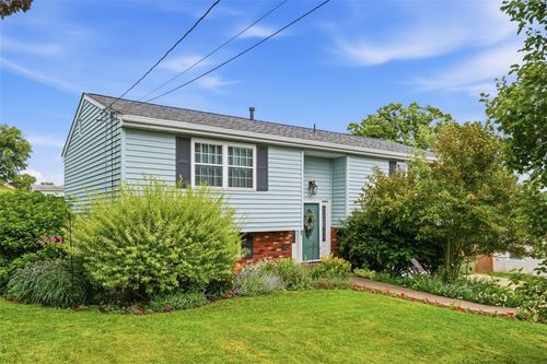 5038 Norman Ave, Finleyville, PA, 15332-1149 | Card Image