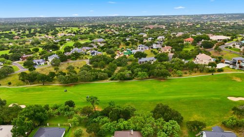 1904 Fault Line Dr, Horseshoe Bay, TX, 78657-5735 | Card Image