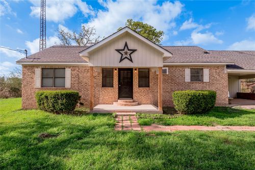 2155 W Us Highway 287, Groveton, TX, 75845 | Card Image