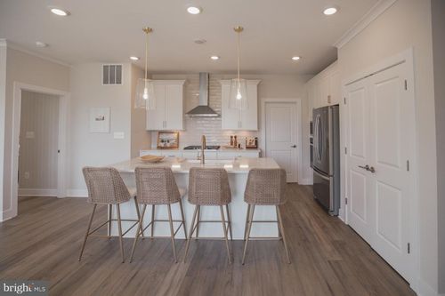 HOMESITE 77 Lackawanna Lane, OCEAN VIEW, DE, 19970 | Card Image