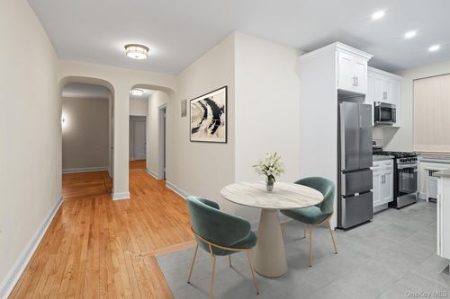 apt-2k-11007 73rd Rd, Forest Hills, NY, 11375-6306 | Card Image