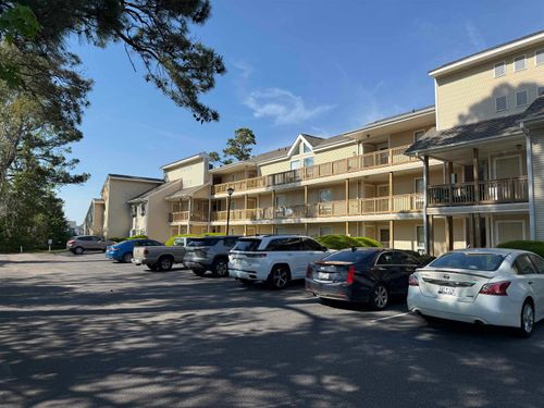 2733-1025 Plantation Dr W, Little River, SC, 29566-6003 | Card Image