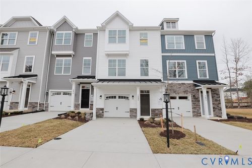 6578 Topsail Pt, North Chesterfield, VA, 23234-3458 | Card Image