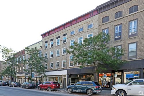 93 King St W, Brockville, ON, K6V3R1 | Card Image