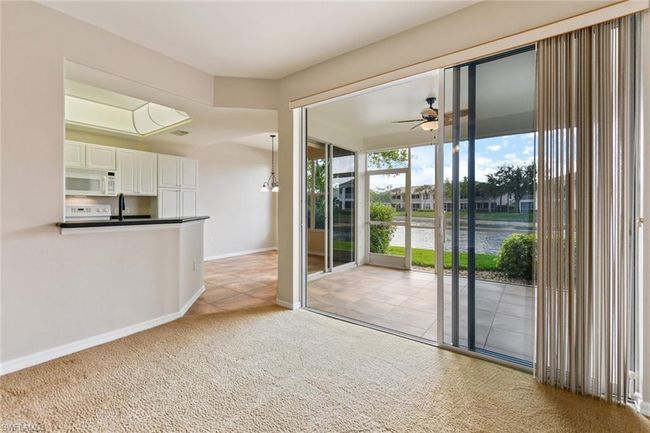 APT-2303 - 11014 Mill Creek Way, Condo with 2 bedrooms, 2 bathrooms and 1 parking in FORT MYERS FL | Image 33