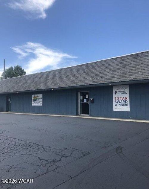 1255 N Cole St, Lima, OH, 45801-3413 | Card Image