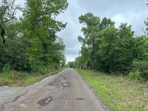 235 County Road 235, Oakwood, TX, 75855 | Card Image
