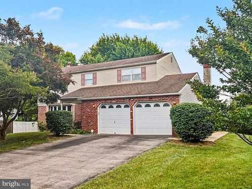 208 N Trooper Rd, West Norriton, PA, 19403-2632 | Card Image