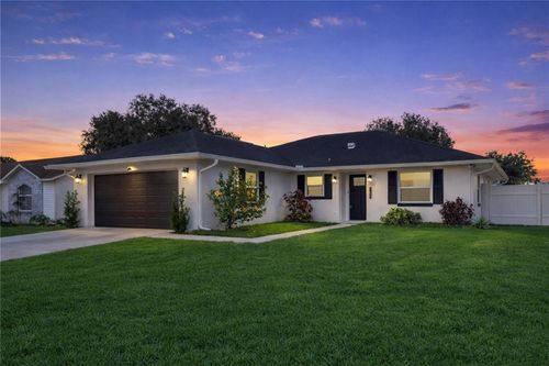 761 Leonardo Ct, KISSIMMEE, FL, 34758-3350 | Card Image