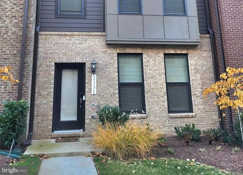 2391 Liberty Loop, HERNDON, VA, 20171-5411 | Card Image