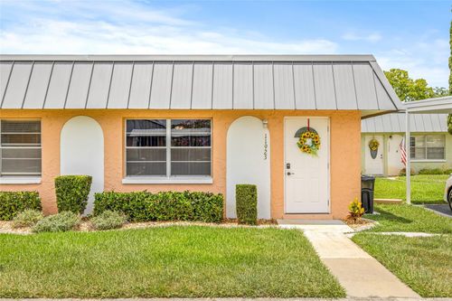 b-11923 Boynton Ln, New Port Richey, FL, 34654-1629 | Card Image