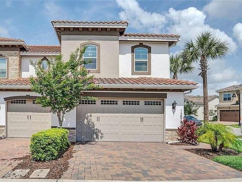 13874 Arclid St, ORLANDO, FL, 32832-6230 | Card Image