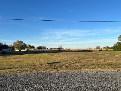TBD Crow Rd, Whitesboro, TX, 76273 | Card Image