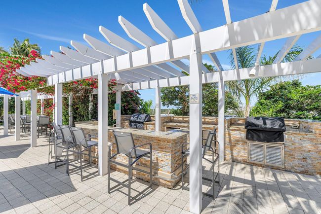 APT-908 - 1 N Ocean Blvd, Condo with 3 bedrooms, 2 bathrooms and null parking in Pompano Beach FL | Image 75