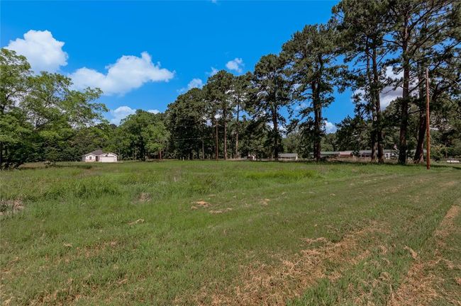 14 Hermitage, Home with 0 bedrooms, 0 bathrooms and null parking in Trinity TX | Image 11