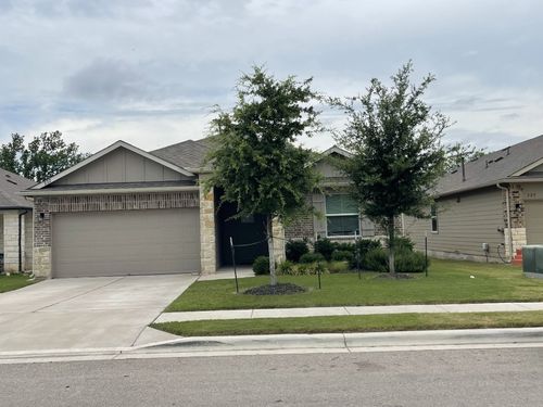 222 Baron Creek Trl, Bastrop, TX, 78602-2189 | Card Image