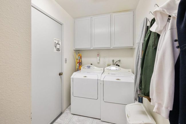 4-web-or-mls-AM4A4696 | Image 23